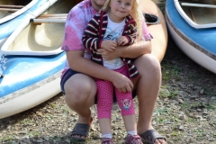 Louzek5T2017_0802
