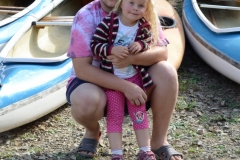 Louzek5T2017_0803