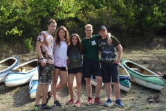Louzek5T2017_0840