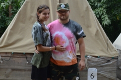 Louzek5T2017_0896