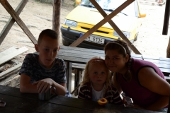 Louzek5T2017_0898